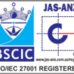 ISO-27001-Stamp-1 1