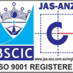 JAS-ANZ-QMS1-1 1