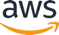 Amazon-Web-Services-AWS-Logo-Transparent-PNG-edited-2