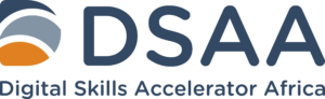 DSAA-Logo-mitClaim-rgb