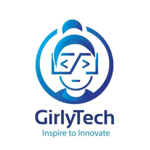 GirlyTech Logo