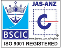 JAS-ANZ-QMS1-1-1-edited