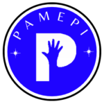 PAMEPI Logo (1)