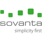 Primary-Logo_sovanta-claim_RGB (1)