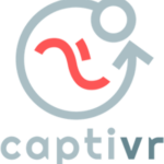 captivr-logo[181782] (1)