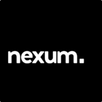 nexum_masterlogo-black_1600 Kopie (1)