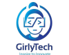 GirlyTech Logo